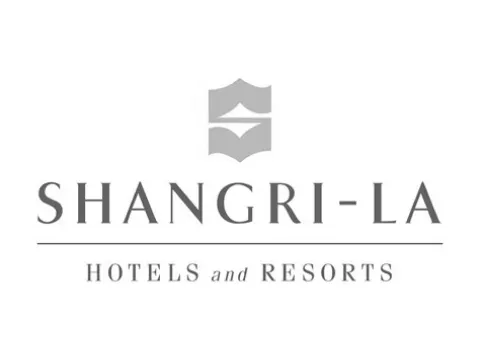 HotelLogos-06.webp